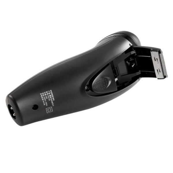 PS192 Men's Shaver 3 Blades - Image 2