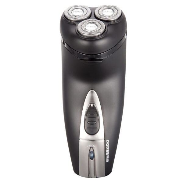 PS192 Men's Shaver 3 Blades