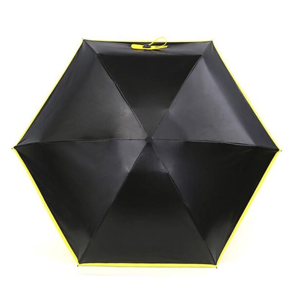 Mini pocket umbrella - Image 8