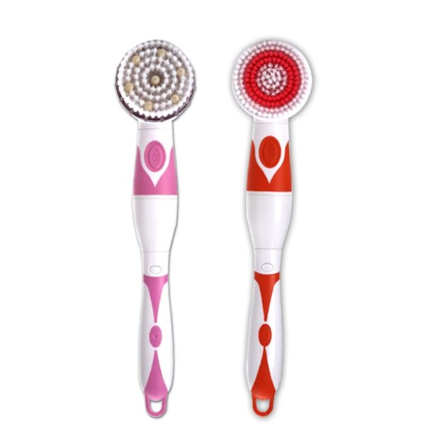 Electric bath brush - Image 2