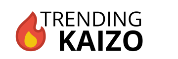 Kaizotrending